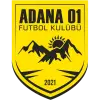 阿达纳01